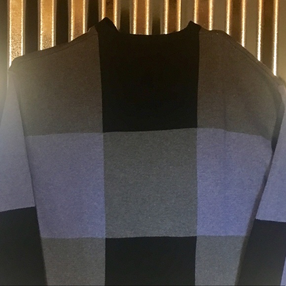 Perry Ellis Men's Sweater - Picture 2 of 5